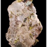 (Autor: jaysminerals)