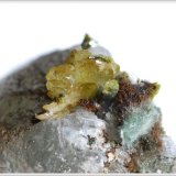 (Autor: jaysminerals)