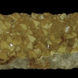 Quartz
90 x 50 x 15 mm
(Autor: Rob Schnerr)
