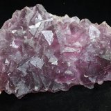 Fluorite
34.5 x 22.5 x 7.0 cm
(Autor: Xueyan Jin)
