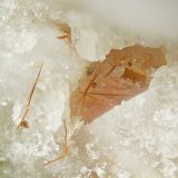 Erdite
FOV = 2mm
(Autor: Doug)