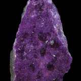 Clinochlore (variety kämmererite)
53 x 30 x 20 mm
(Autor: Rob Schnerr)