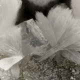 Thomsonite
FOV = 3.5 mm
(Autor: Doug)