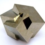 Maximum width: 67 mm. Main crystal edge: 39 mm
(Autor: Carles Millan)