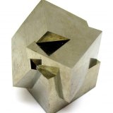 Maximum width: 67 mm. Main crystal edge: 39 mm
(Autor: Carles Millan)