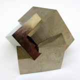 Maximum width: 67 mm. Main crystal edge: 39 mm
(Autor: Carles Millan)