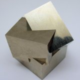 Maximum width: 67 mm. Main crystal edge: 39 mm
(Autor: Carles Millan)