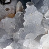 Smithsonite
FOV = 3.8 mm
(Autor: Doug)