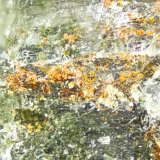 Rasvumite
FOV = 2mm
(Autor: Doug)
