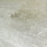 Wollastonite
FOV = 4mm
(Autor: Doug)