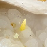 Wulfenite
FOV = 2mm
(Autor: Doug)