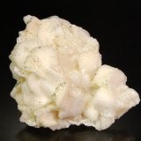 Calcite
7.9 x 6.1 x 2.6 cm
(Autor: Michael Shaw)