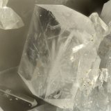 Epistilbite
FOV = 1.8 mm
(Autor: Doug)
