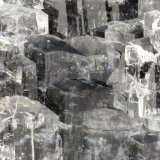 Epistilbite
FOV = 3.5 mm
(Autor: Doug)