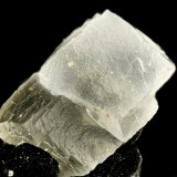 Calcite
FOV = 1.7 mm
(Autor: Doug)