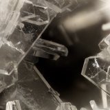 Yugawaralite
FOV = 3.9 mm
(Autor: Doug)