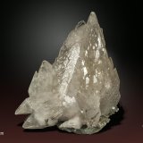 Calcite
145 x150 mm
(Autor: Manuel Mesa)
