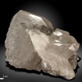 Calcite
110 X 92 mm
(Autor: Manuel Mesa)