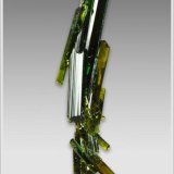 (Autor: jaysminerals)