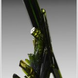(Autor: jaysminerals)