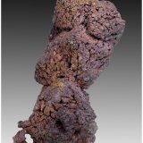 Copper
90 mm x 40 mm x 35 mm
(Autor: silvia)