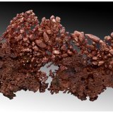 Copper
15 cm x 7 cm x 3 cm
(Autor: silvia)