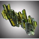 (Autor: jaysminerals)