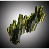 (Autor: jaysminerals)