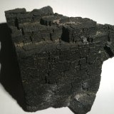 Fluorite
125 X 120 X 60 mm
(Autor: Robert Seitz)