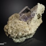 Fluorite
90 x 84 mm
(Autor: Manuel Mesa)