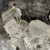 Epistilbite
FOV = 3.2 mm
(Autor: Doug)