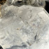 Epistilbite
FOV = 3.8 mm
(Autor: Doug)