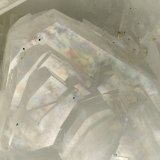 Clinoptilolite
FOV = 3.3 mm
(Autor: Doug)