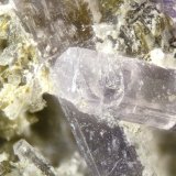 Cancrisilite
FOV = 2mm
(Autor: Doug)