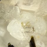 Garronite
FOV = 2mm
(Autor: Doug)