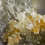 Penlvilksite
FOV = 2mm
(Autor: Doug)