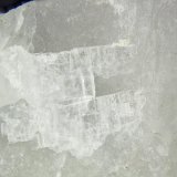 Searlesite
FOV = 4mm
(Autor: Doug)