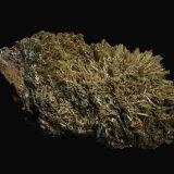 Scholzite
60 x 25 x25 mm
(Autor: Rob Schnerr)
