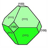 Fluorite
(Autor: Carles Millan)