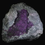 Erythrite
85 x 70 x 30 mm
(Autor: Rob Schnerr)