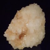 (Autor: Greg Lilly)