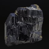 Ferberite
64 x 63 x 28 mm
(Autor: Rob Schnerr)