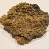 Mimetite
155X 125 X 150 mm
(Autor: Robert Seitz)