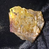 Fluorite
65 mm X 40 mm X 40 mm
(Autor: Robert Seitz)
