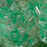 Hemimorphite
FOV = 3.3 mm
(Autor: Doug)
