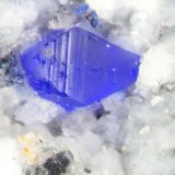 Callaghanite
FOV = 0.4 mm
(Autor: Doug)