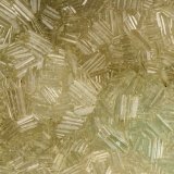 Hemimorphite
FOV = 3.1 mm
(Autor: Doug)