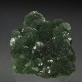 Fluorite
3.5 X 4.5 cm
(Autor: Richard Arseneau)