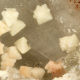 Fluorite
FOV = 1.6 mm
(Autor: Doug)