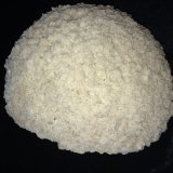 Barite
215 X 200 X 80 mm
(Autor: Robert Seitz)
